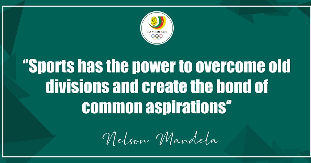 camnosc's tweet photo. #OlympicValue https://t.co/SPsEtVVdIp