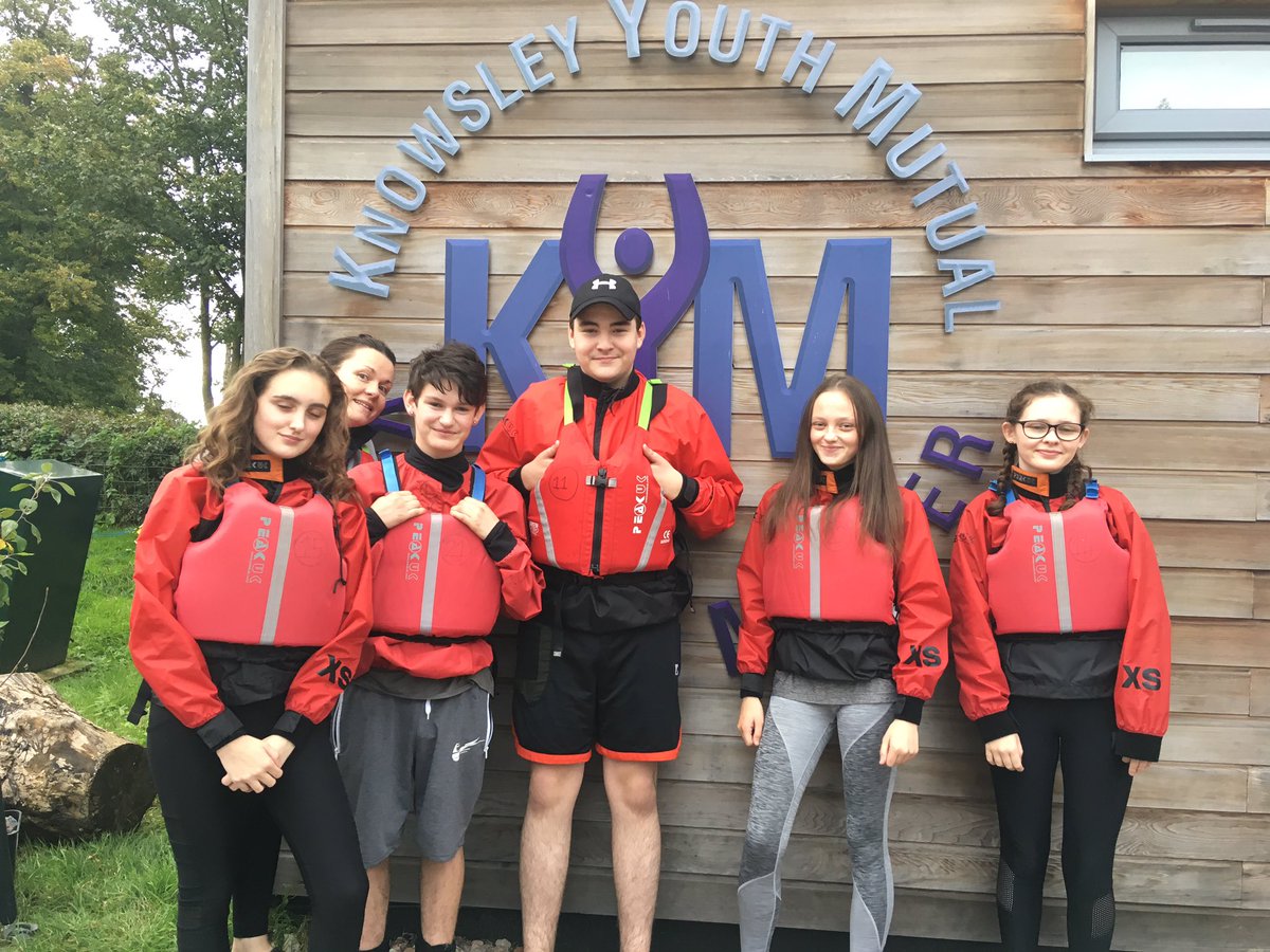 ElevateVibeUK's tweet photo. Some of #Elevate1 about to head on the water @KOECOutdoorEd π£ββοΈπ£ββοΈ https://t.co/cG1cgDcmFM
