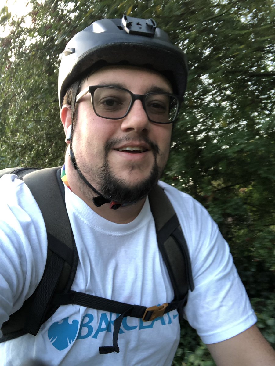 callumjfraser tweet media