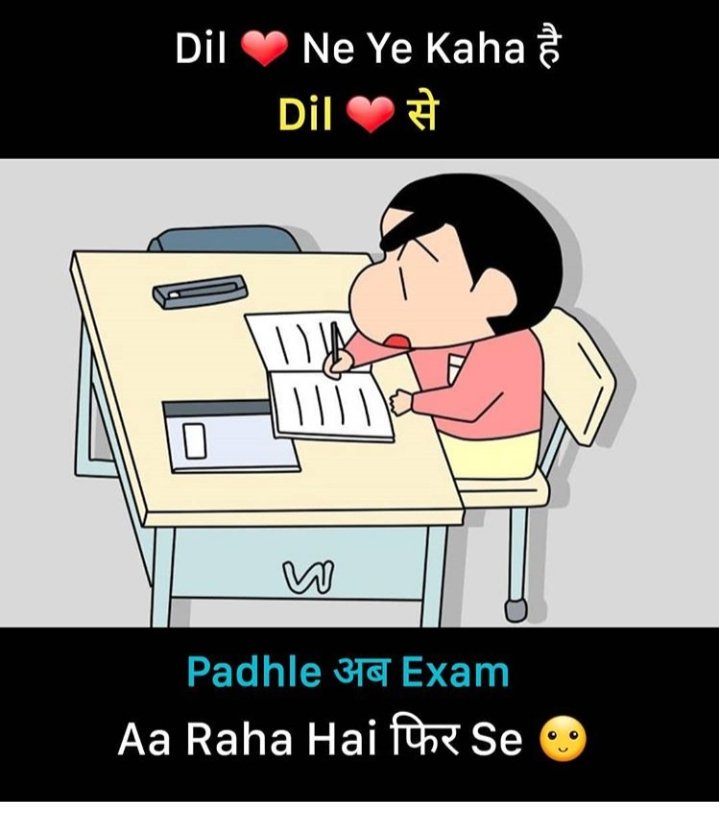 tripathi2906's tweet image. #dearicaiplesechange
#icaipleasechange #icaiprotest #ICAI #icaipresident #icaipresidentmissing 
#ICAIamend39_4 
@AnilSinghvi_