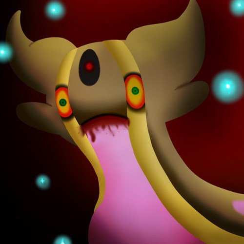 ShellosSays's tweet image. My face earlier when Instagram banned my brand new Shellos meme account because they thought I was a bot...