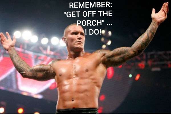 CholorecordsAja's tweet image. Please explain to the audience @hateful_heretic 
how you contracted #ED: 
#FlyingF_cks1And2 
#PigsDontFly 
#OcasioFliesOffPorch 
Or 

#FlyingF_ckRedneckGames ?