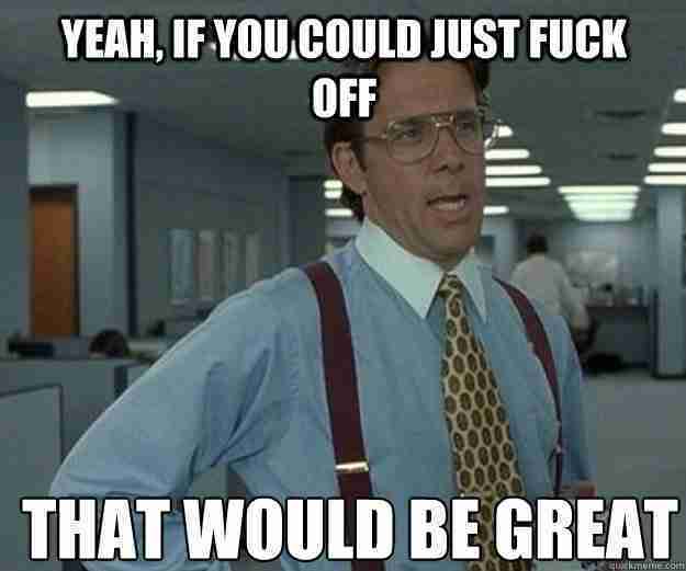 CholorecordsAja's tweet image. Please explain to the audience @hateful_heretic 
how you contracted #ED: 
#FlyingF_cks1And2 
#PigsDontFly 
#OcasioFliesOffPorch 
Or 

#FlyingF_ckRedneckGames ?