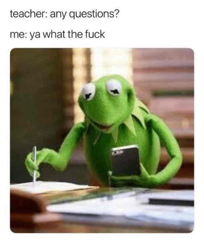 CholorecordsAja's tweet image. Please explain to the audience @hateful_heretic 
how you contracted #ED: 
#FlyingF_cks1And2 
#PigsDontFly 
#OcasioFliesOffPorch 
Or 

#FlyingF_ckRedneckGames ?