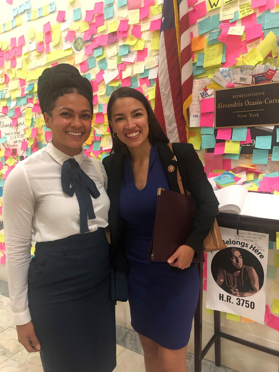 FoodBank4NYC's tweet photo. Thank you to @RepAOC @SenSchumer @RepEspaillat @RepJoseSerrano @RepGregoryMeeks @RepGraceMeng @NydiaVelazquez @RepJeffries @RepYvetteClarke @RepJerrYNadler @RepMaxRose for meeting with us & spending time with our members yesterday for #GoOrange2DC! #HandsOffSNAP #GoOrangeNYC https://t.co/16rFnw8aUp
