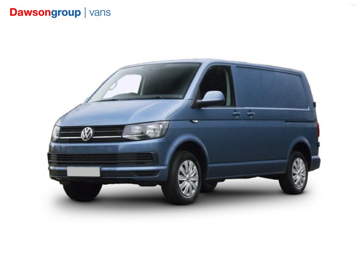 So, the top-selling van ever is Volkswagen Transporter. Over 12 million of them were sold since the 1950s'.

We have 400 Volkswagen Transporters in our fleet. You can benefit from using it with us.

bit.ly/2knjQtc

#transporter #topselling #dawsongroup #bestdeals #vans