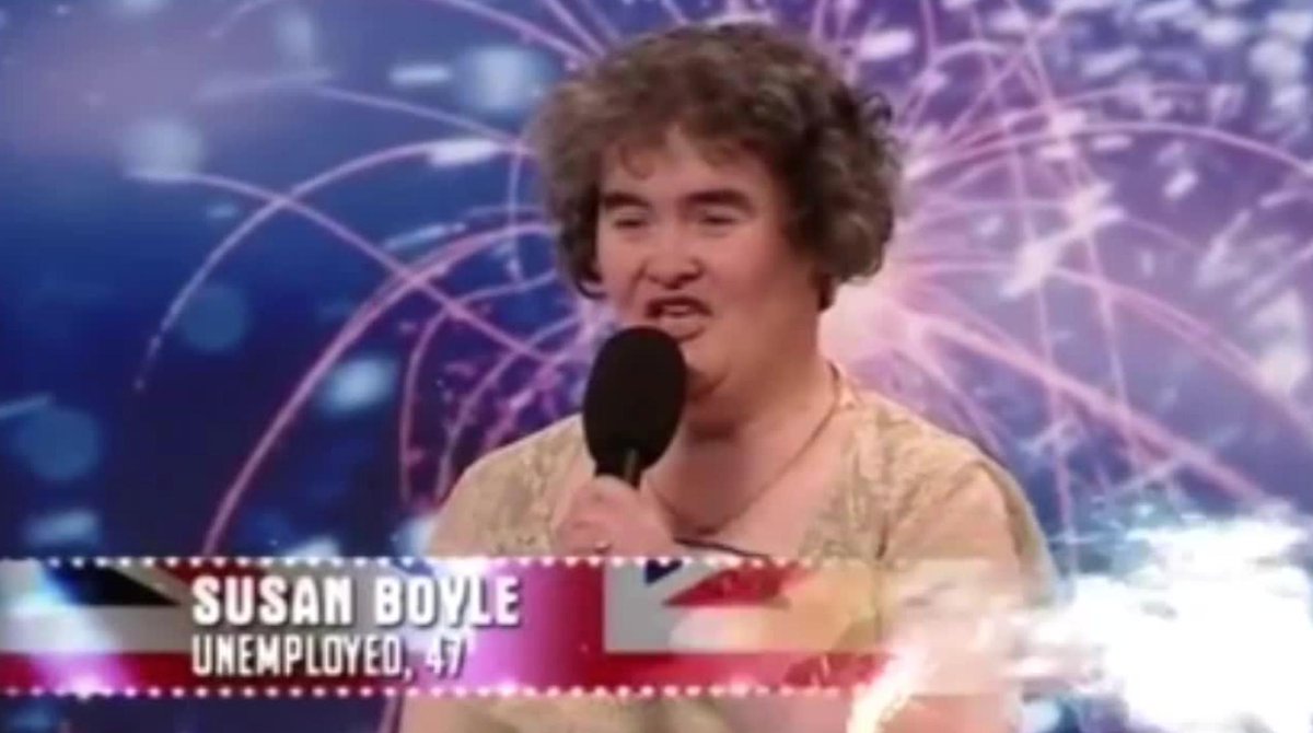 Missguided's tweet image. Wanna⚡WIN⚡1 of 4 £50 MG vouchers?💸

1. Follow us 💖 
2. RT + like this post 👇
3. Guess the year 📆

🏆Winner will be announced tomorrow afternoon

#ThrowbackThursday #missguided