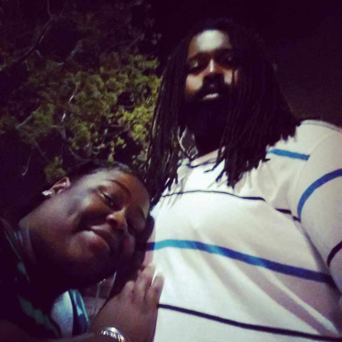 MsYummy44's tweet photo. @blvckcouples The Thomas 💙💙❤❤💜💜 https://t.co/06kJmkTBUq
