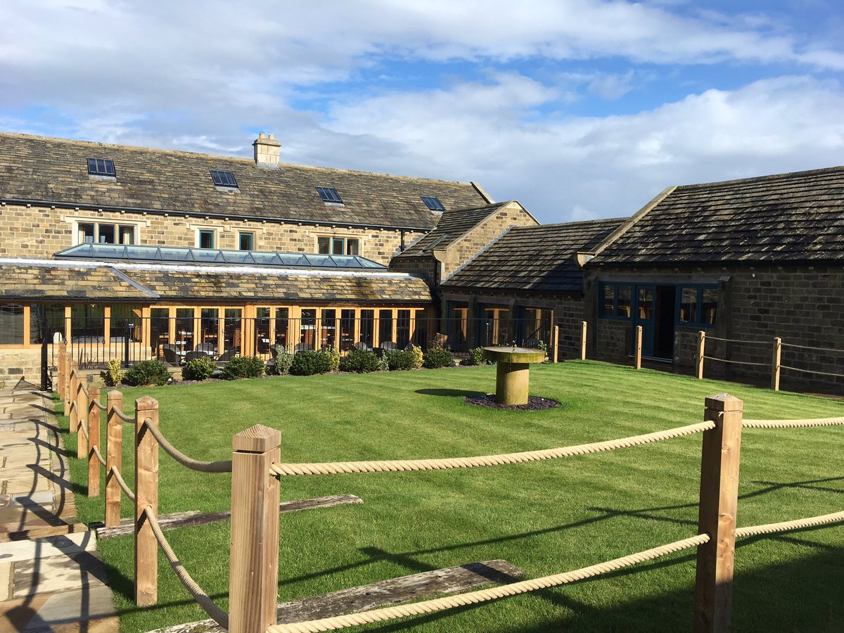 Melanie Chapman tweet media