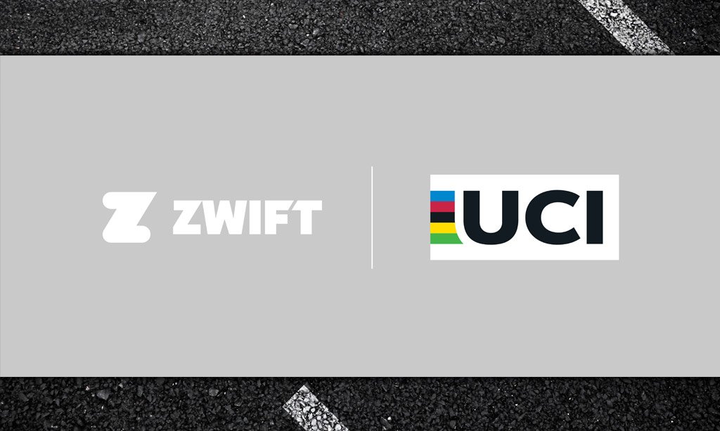 Today's announcement from the Zwift Draft House in Harrogate is our first confirmation that the 2020 WC's will happen on Zwift--even though this shouldn't surprise anyone! zwiftinsider.com/zwift-2020-uci…