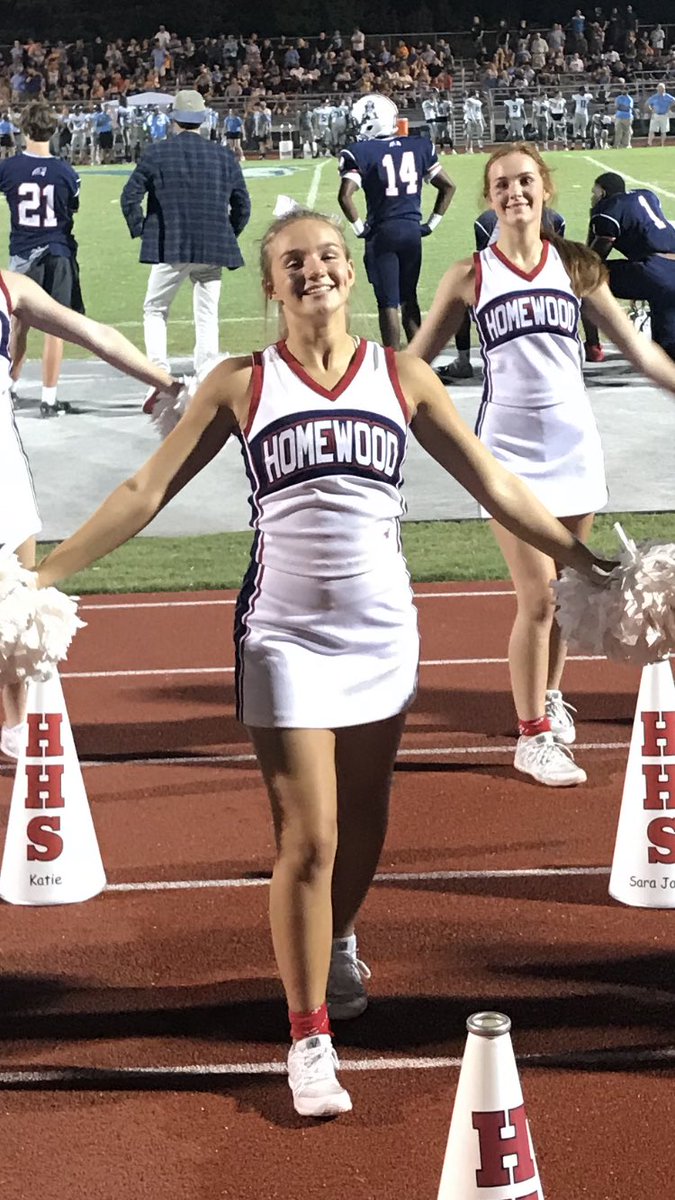 CoachLeeHall's tweet image. I had no idea there was a “National Daughters Day?” Looks like I missed posting something on this day for Abby. But you know, everyday is “National Daughter Day” when a dad loves his daughter as much as I love my sweet baby girl! #365days