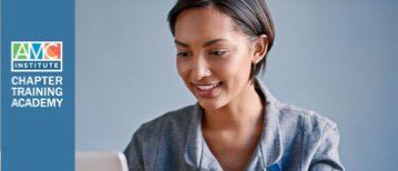 AMCI's new Chapter Training Academy is a unique initiative that will strengthen your #association's structure, alignment, chapter relationships, community &amp; overall productivity. To learn more, go to: bit.ly/2YKFxXi #assnchat #assnprofs