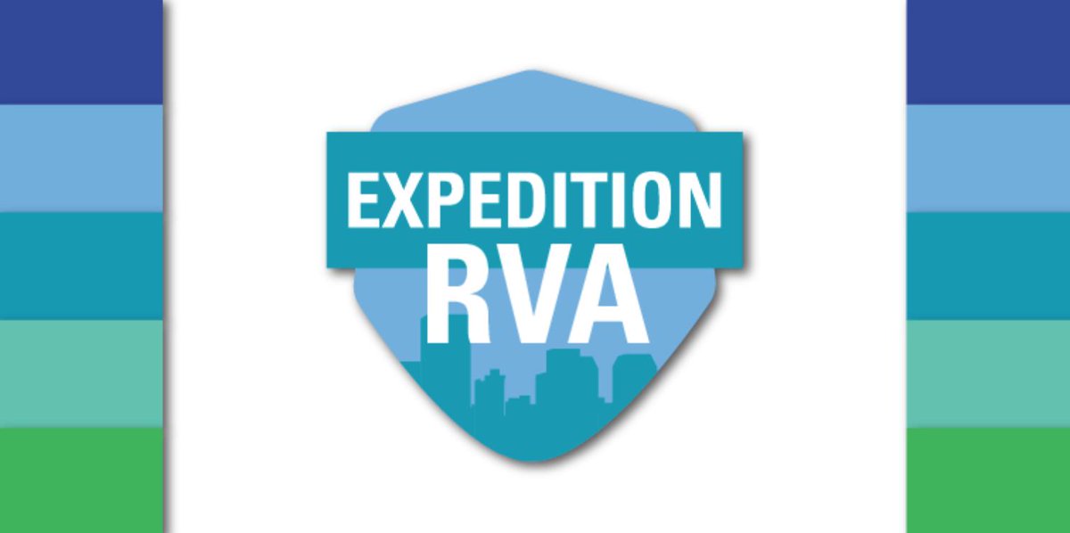 VCU_SLCE's tweet image. Enjoy a fascinating walking tour of Richmond’s beautiful and iconic Hollywood Cemetery, the scenic final resting place for some of Virginia’s most well-known historical figures. Register here: bit.ly/2mUnID9

Check in begins at 10:00 am in Commons 229.