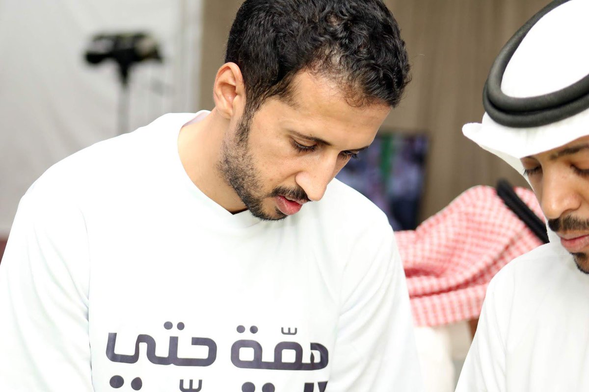 tamiuz881's tweet photo. صور من احتفال لجنة التنميه المحليه بالصويدره باليوم الوطني ٨٩ https://t.co/eE2YlkImNW