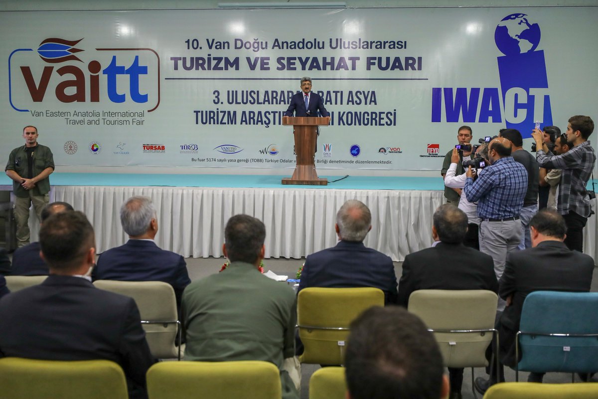 Mehmet Emin Bilmez