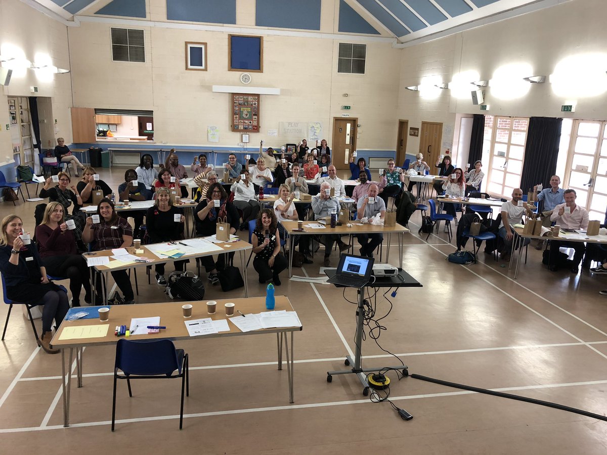 Penny Fenton tweet media