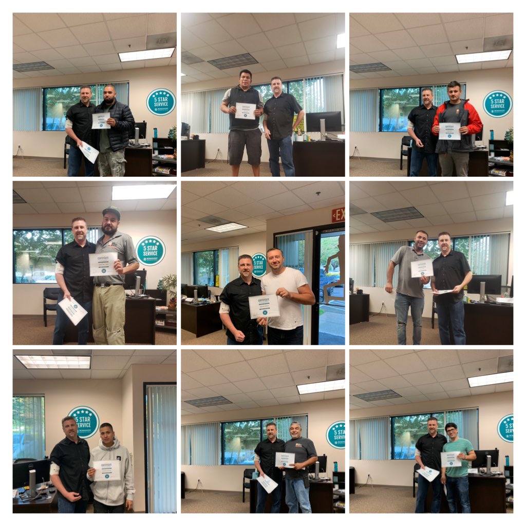 Craig Johnisee tweet media