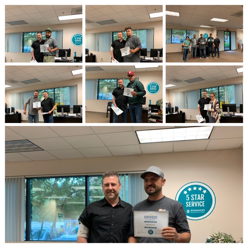 Craig Johnisee tweet media