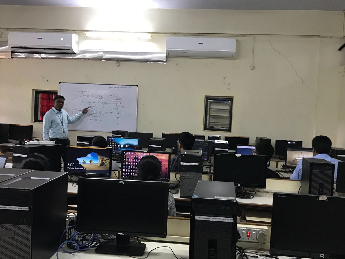 NineStack2's tweet image. After a successful 1st day of the #dotNETConf at PCCE - Verna, we&apos;re all thrilled to keep rocking at @91springboard &amp;amp; DBCE, Fatorda over the next two days.
Stay tuned to know more!

#Ninestack #Microsoft #NinestackGoa #GoaEvents #appdevelopment #appdesign