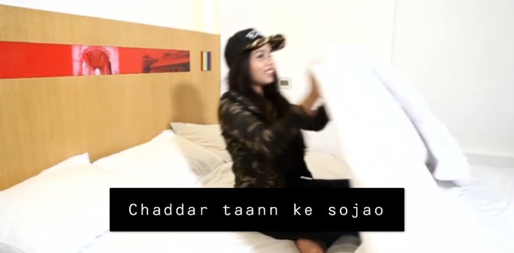 camit7069's tweet image. Ca student
#icaipleasechange
#icaiprotest