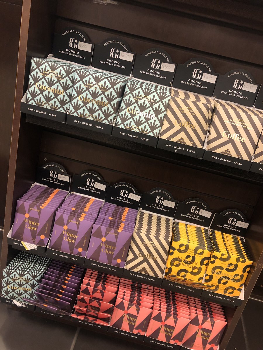 Helena Liikanen-Renger tweet media