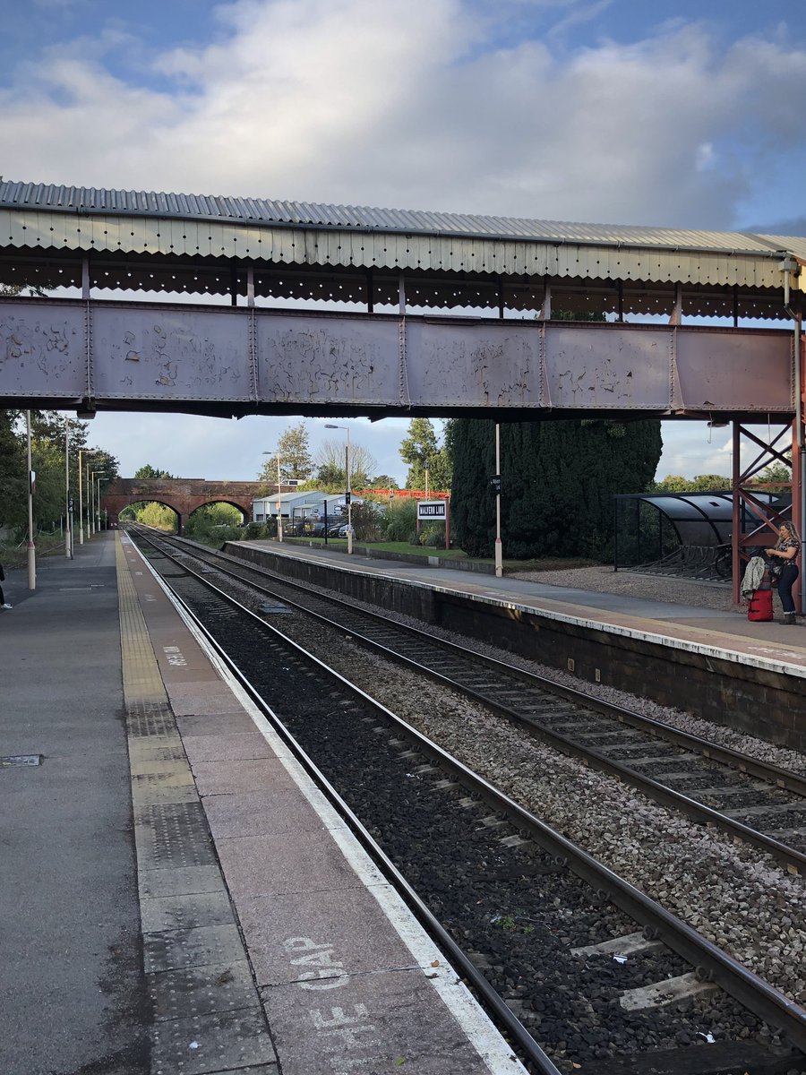 RevTimAlford's tweet photo. Here we go....
1 emotional goodbye to family π
2 trains π
6 planes βοΈ
10 talks π£
12 days βοΈ
New Zealand.... letβs do this.
π³πΏππ³πΏππ³πΏππ³πΏππ³πΏπ
@elimnz #ElimNZ #OneConf #OpenHeaven https://t.co/LCT4seG6Rs
