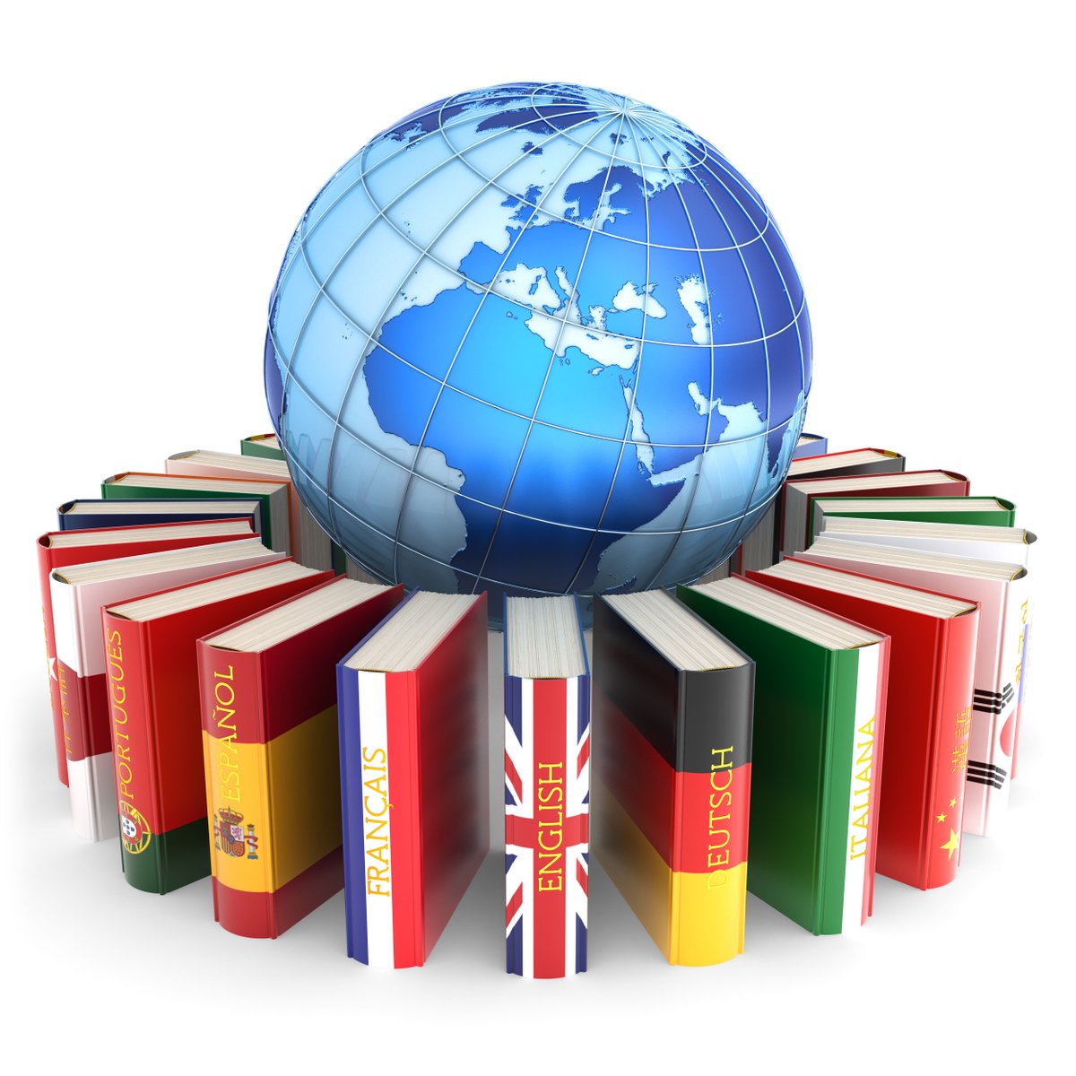 WhitgiftSchool1's tweet photo. A special mention to our 21 OWs who begin languages degrees this month! 50% of current Sixth Formers are studying a language too - we hope some will follow in your footsteps! #EuropeanDayofLanguages #GoodLuck #BonneChance #VielGluck #BuonaFortuna #BuenaSuerte #WhitgiftLanguages https://t.co/0G1mbm2eQl