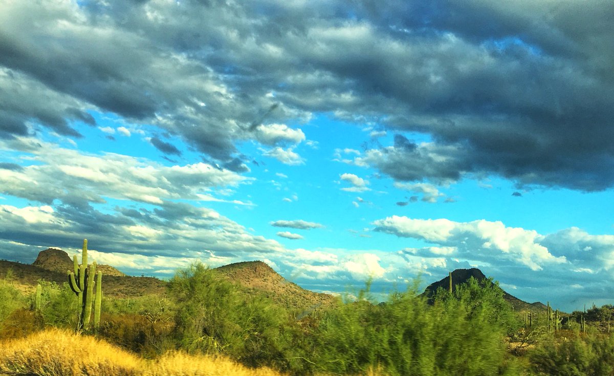 Wickenburg Ranch on Twitter "Do you live in Phoenix/ Scottsdale area