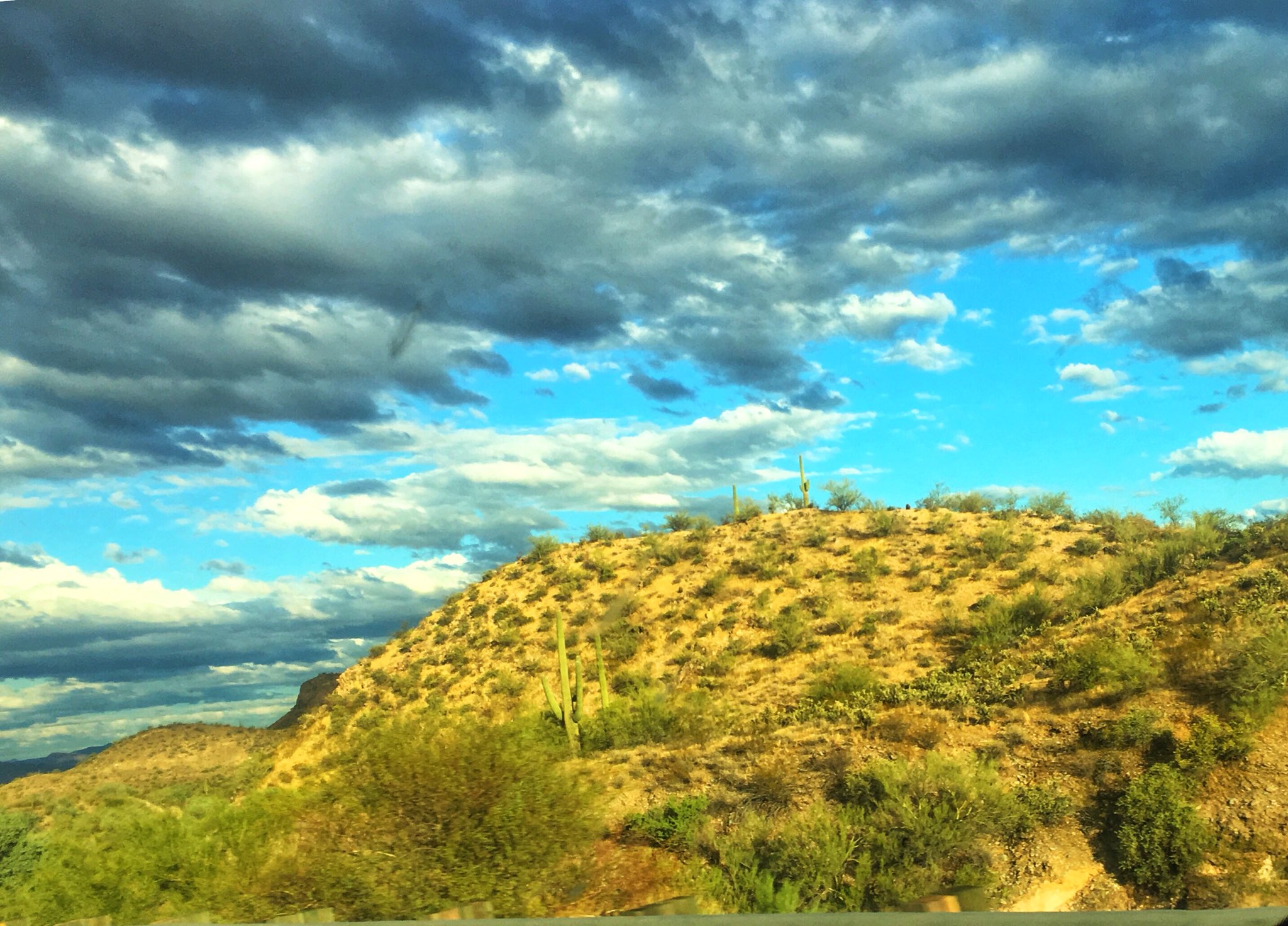 Wickenburg Ranch on Twitter "Do you live in Phoenix/ Scottsdale area