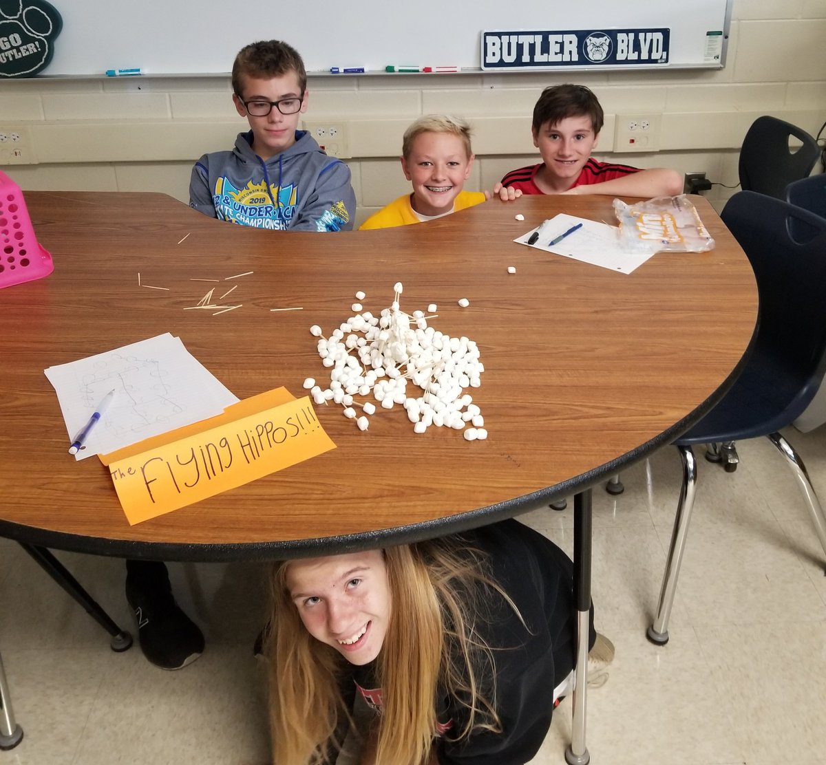 PPMS_AVID tweet media