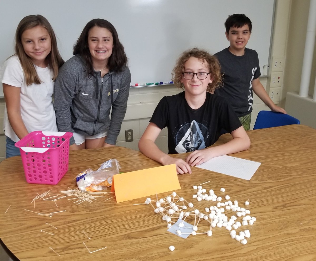 PPMS_AVID tweet media