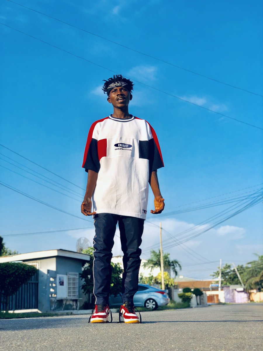 greatnexxt's tweet photo. See no evil @KwesiArthur_ https://t.co/KUEudtUlvH