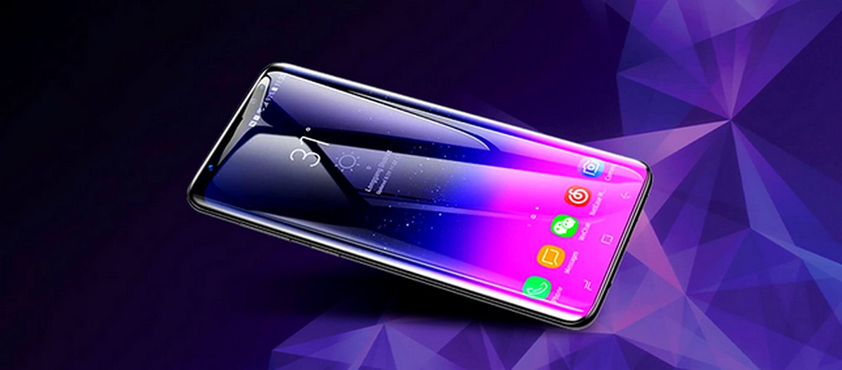 el_amigo_geek's tweet photo. El Galaxy S11 de Samsung contará con cámara de 108MP y zoom óptico de 5X.
.
.
.
.
.
#SamsungMobile #samsungGalaxy #Galaxys11 #Zoom #ZoomOptico #PhonePhotography #108MP #Celulares #Moviles #Tecnologia #NoticasTecnologicas https://t.co/0FHkuPSehf https://t.co/0PcnsIlJdy