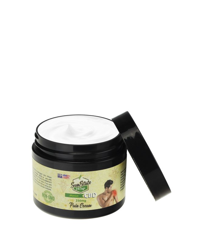 cbd_lab's tweet photo. Are you aching after a long day or a hard workout? Maybe you are training for a marathon and its getting to you a little?
We are sending loads of this out to happy customers!
#SunStateHemp Muscle & Joint Cream
https://t.co/RINygvmYsJ
#running #gym #workout #jointpain #cbd https://t.co/CsJurUz5mx