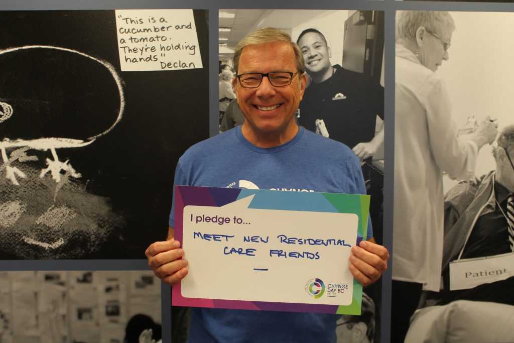 healthqualitybc's tweet photo. We're paying tribute to Doug Cochrane and his amazing work as our chair. Read the final installment of our #BCThanksDoug series now: https://t.co/Qa1ajLK6aj #ChangeAgent #QI #QualityImprovement @adriandix https://t.co/erEI5LvtEt