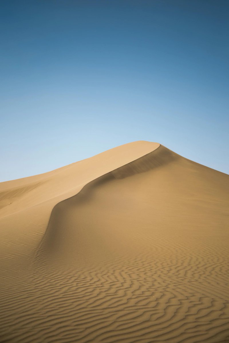 allwilderness's tweet photo. Mesr Desert, Isfahan Province, Iran
#desert #iran https://t.co/kJ1iP9MQBE