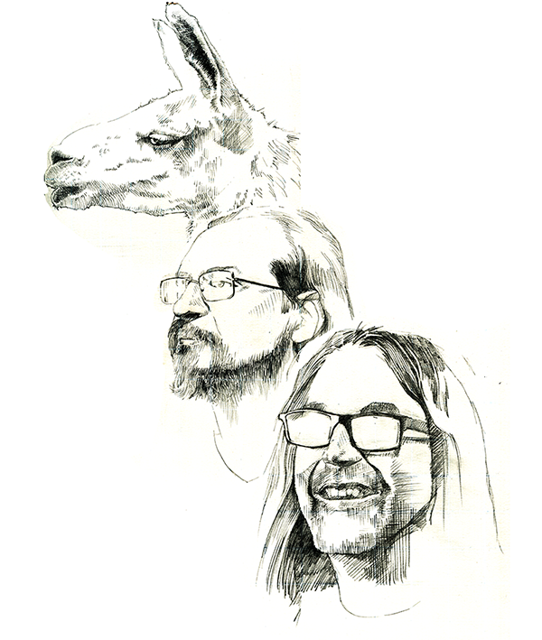 Heart of Neon: @HeartOfNeon@mastodon.social tweet media