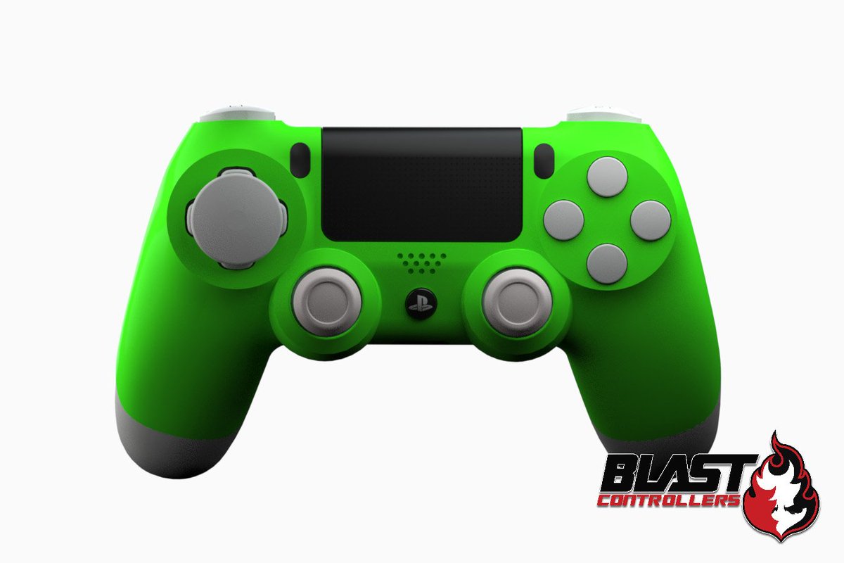 Blast Controllers (@BlastControlers) / Posts / X