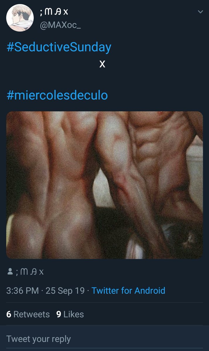 ⠀⠀⠀ ⠀⠀⠀ ⠀⠀
⠀⠀⠀ ⠀Oh wow , take my edit and get the credit . Take it down please ? 

@MAXoc_