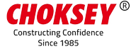 romashetty789's tweet photo. Choksey Chemicals is a leading #waterproofingchemical manufacturers in India. With the team of highly qualified #waterproofingcontractors, we provide the best services to enhance your homes, offices and different large-scale infrastructures. Get more info https://t.co/h0zNqiH7FP https://t.co/9Ksj94soGS