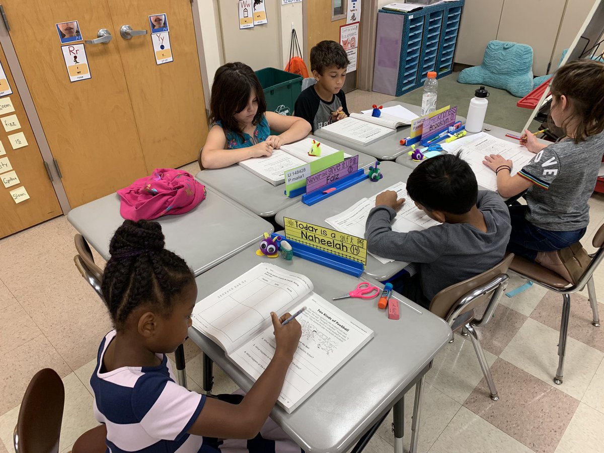Can you spot our “Quiet Critters” that joined us today? They sit with us when we are doing quiet work! We can’t be too loud because they have really sensitive ears! Shhhhhhhh! <a href="/FVFoxes/">Foxford🦊</a>