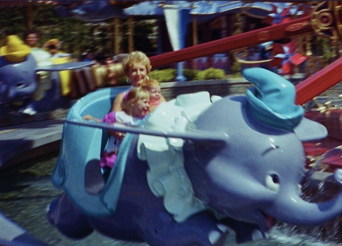 toptravelgadget's tweet image. RT @Vacatia: Check out @alisongoldman's "Meet ‘Gramping,’ the Newest Travel Trend That Has a Little Something for Everyone"! via @BostonGlobe 😎🌴🌵❄️ #multigen #familytravel bostonglobe.com/lifestyle/trav…