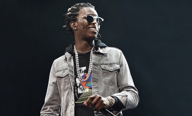 Kulturlesite_'s tweet image. Travis Scott, Young Thug et Quavo ont enregistré un nouveau son ensemble 🔥🔥