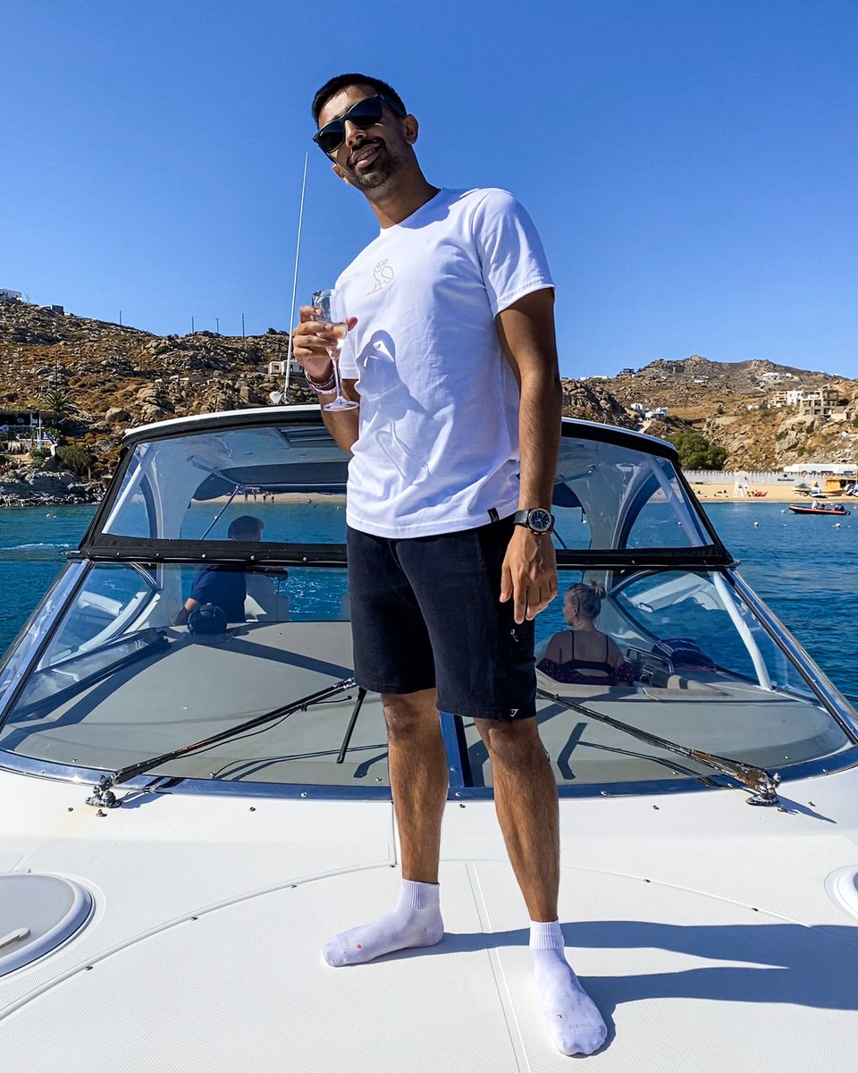 Vikkstar ★ tweet media