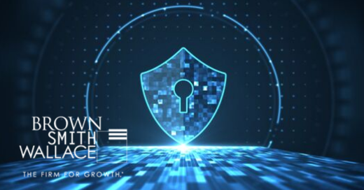 Payment Card Industry (#PCI) Standards continue to evolve as real-world #threats and #vulnerabilities advance. Learn about the emerging industry trends and insights our #cyber team learned at this month’s PCI SSC North America Community Meeting. ow.ly/GbOo50wsnJ1