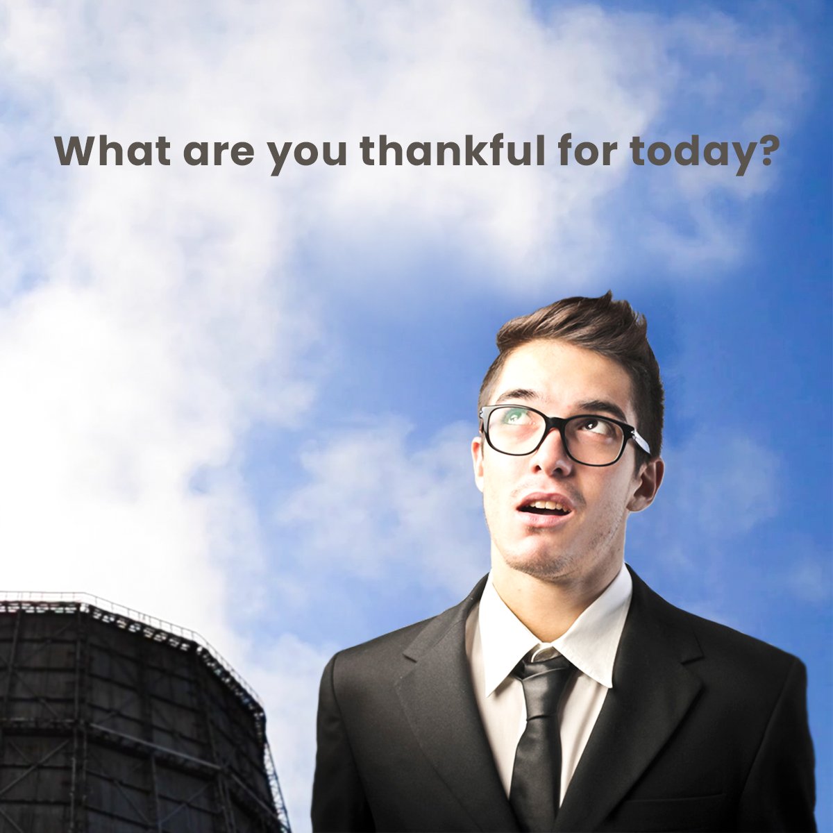 p3_healthcare's tweet image. #basicquestions #simplequestions