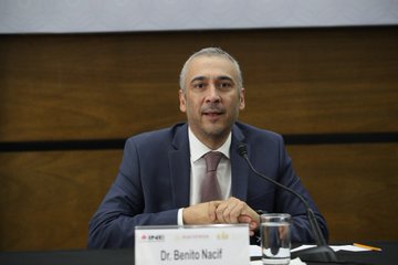 Ver imagen en Twitter