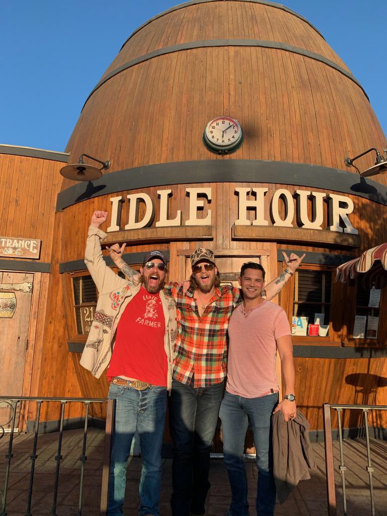 Stephen Snedden tweet media