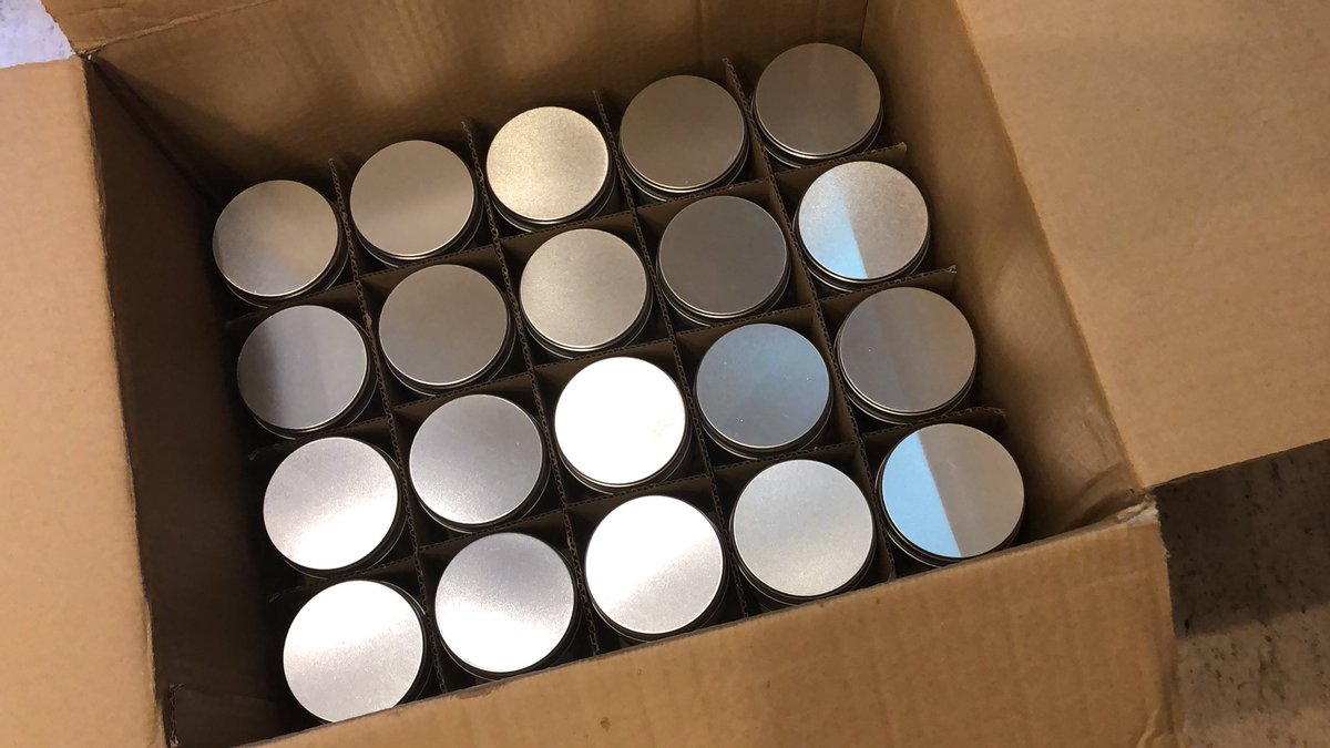 The Stonegate Living Company tweet media