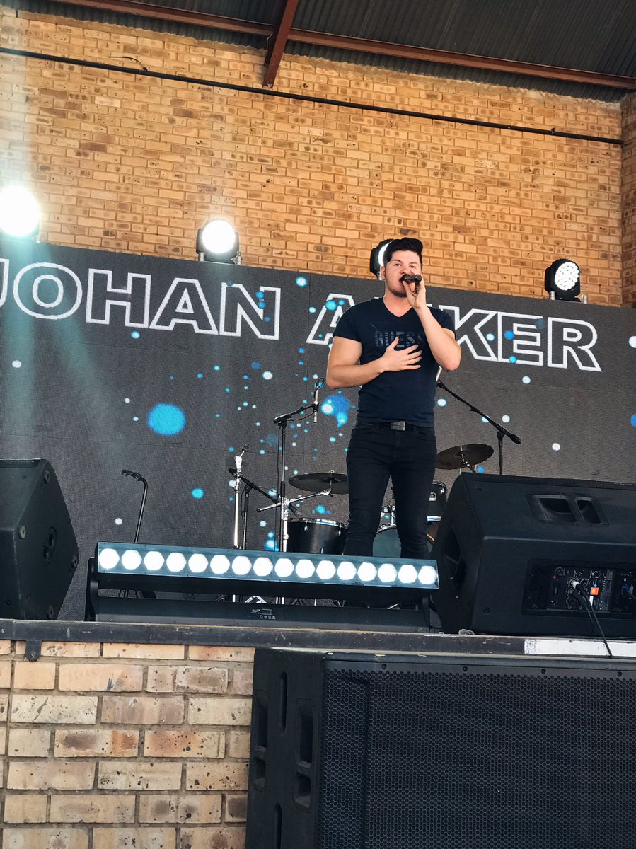 Johan Anker tweet media